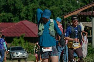 BIB: 
                            <button type="button" onclick="openModal(26712709)" class="btn btn-primary btn-sm float-right btn-popup" data-toggle="modal" data-target=".modal-high-quality">
                        <i class="fas fa-shopping-cart"></i> Add to Cart
                    </button>
                                            <button type="button" onclick="isThisMe(26712709, true)" class="btn btn-success btn-sm float-right btn-popup btn-isme hidden" data-toggle="tooltip" data-placement="bottom" title="นี่คือรูปของคุณใช่ไหม คลิกที่นี่เพื่อเอาเข้าอัลบั้ม">
                        <i class="fas fa-plus"></i> Add to album
                    </button>
                    <button type="button" onclick="isThisMe(26712709, false)" class="btn btn-warning btn-sm float-right btn-popup btn-isnotme hidden">
                        <i class="fas fa-ban"></i> Remove from album
                    </button>